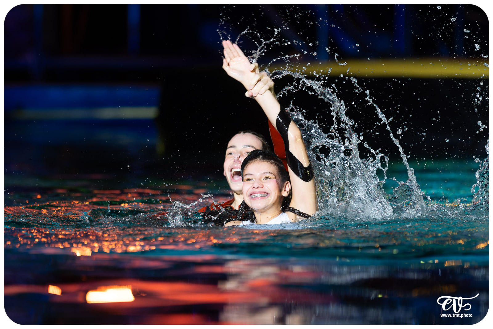 LA FABRIQUE DES CONTES (BNS 2025)